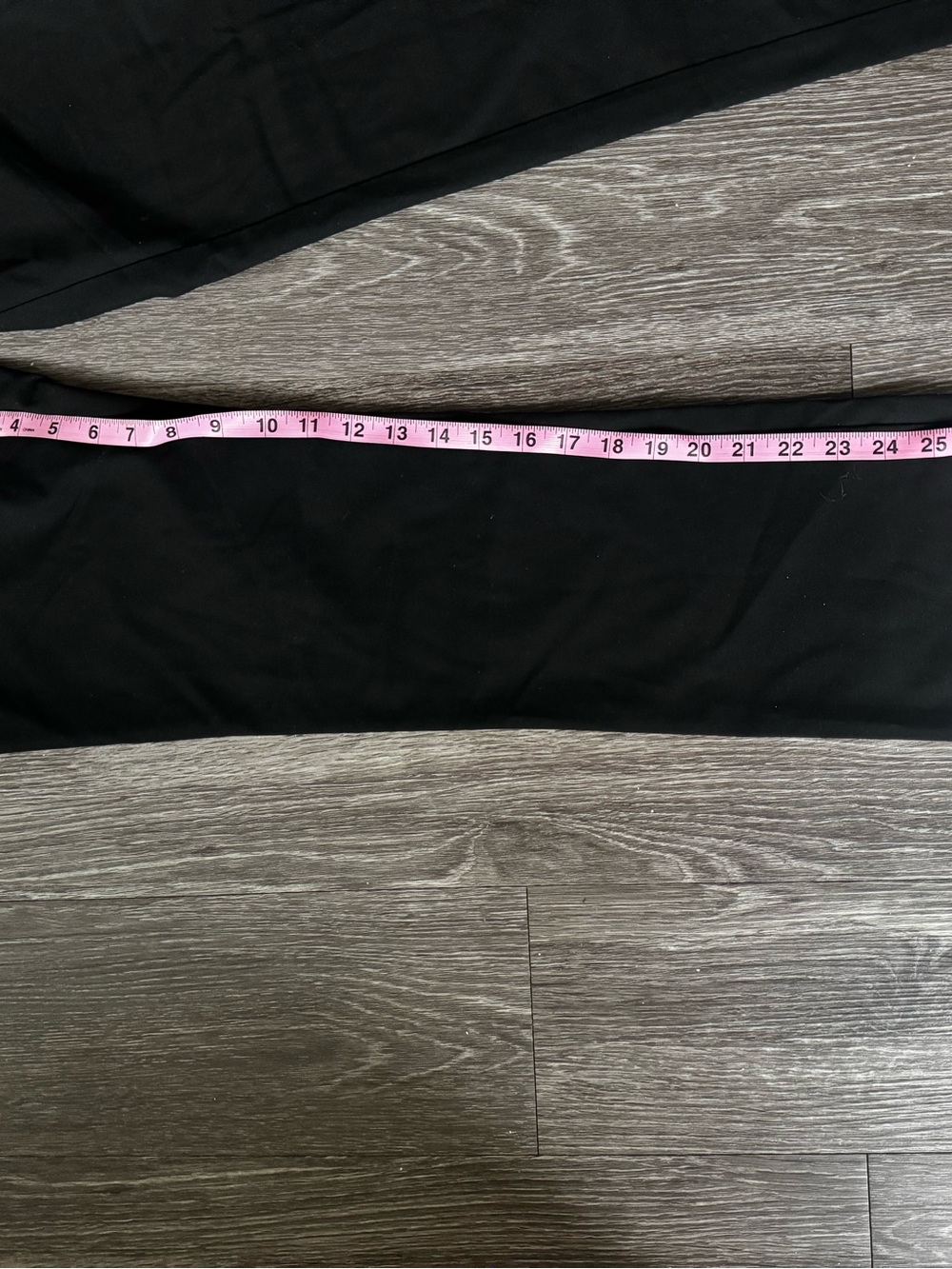 The Limited Black Collection: Drew Fit Dress Pants – Size 2 - Picture 3 of 9